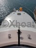 Technical sheet FAIRLINE 36 SEDAN