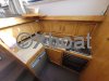 Technical sheet FAIRLINE 36 SEDAN