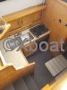 Technical sheet FAIRLINE 36 SEDAN