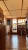 Technical sheet ISLAND GYPSY 36 EUROPA TRAWLER