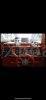Technical sheet ISLAND GYPSY 36 EUROPA TRAWLER