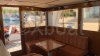 Technical sheet ISLAND GYPSY 36 EUROPA TRAWLER