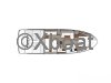 Technical sheet JEANNEAU LEADER 40