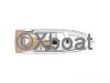 Technical sheet JEANNEAU LEADER 40