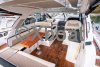 Technical sheet JEANNEAU LEADER 40