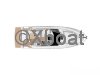 Technical sheet JEANNEAU LEADER 40