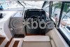 Technical sheet JEANNEAU LEADER 40