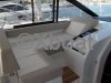 Technical sheet JEANNEAU LEADER 40