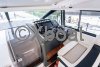 Technical sheet JEANNEAU LEADER 40