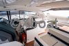 Technical sheet JEANNEAU LEADER 40