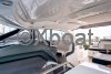 Technical sheet JEANNEAU LEADER 40