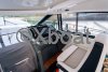 Technical sheet JEANNEAU LEADER 40