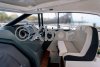 Technical sheet JEANNEAU LEADER 40