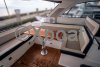 Technical sheet JEANNEAU LEADER 40