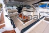 Technical sheet JEANNEAU LEADER 40
