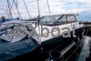 Technical sheet JEANNEAU LEADER 40