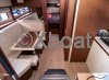 Technical sheet JEANNEAU LEADER 40