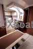 Technical sheet JEANNEAU LEADER 40