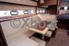 Technical sheet JEANNEAU LEADER 40