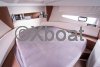 Technical sheet JEANNEAU LEADER 40
