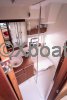 Technical sheet JEANNEAU LEADER 40