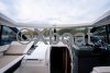 Technical sheet JEANNEAU LEADER 40