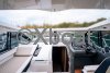Technical sheet JEANNEAU LEADER 40