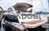Technical sheet JEANNEAU LEADER 40