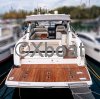 Technical sheet JEANNEAU LEADER 40