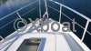 Technical sheet MOCHI CRAFT 44 FLY