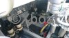 Technical sheet MOCHI CRAFT 44 FLY