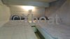 Technical sheet MOCHI CRAFT 44 FLY