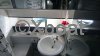 Technical sheet MOCHI CRAFT 44 FLY