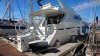 Technical sheet MOCHI CRAFT 44 FLY