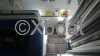 Technical sheet MOCHI CRAFT 44 FLY