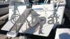 Technical sheet MOCHI CRAFT 44 FLY