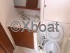 Technical sheet OCEANIS 48