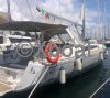 Technical sheet OCEANIS 48
