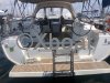 Technical sheet OCEANIS 48