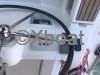 Technical sheet OCEANIS 48