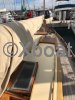 Technical sheet YAWL CLASSIC PETER JARL LINDBLOM 49