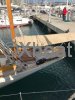 Technical sheet YAWL CLASSIC PETER JARL LINDBLOM 49
