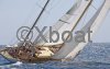 Technical sheet YAWL CLASSIC PETER JARL LINDBLOM 49
