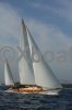 Technical sheet YAWL CLASSIC PETER JARL LINDBLOM 49