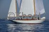 Technical sheet YAWL CLASSIC PETER JARL LINDBLOM 49