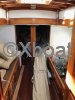 Technical sheet YAWL CLASSIC PETER JARL LINDBLOM 49