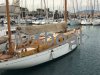 Technical sheet YAWL CLASSIC PETER JARL LINDBLOM 49