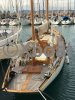 Technical sheet YAWL CLASSIC PETER JARL LINDBLOM 49