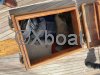 Technical sheet YAWL CLASSIC PETER JARL LINDBLOM 49