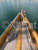Technical sheet YAWL CLASSIC PETER JARL LINDBLOM 49